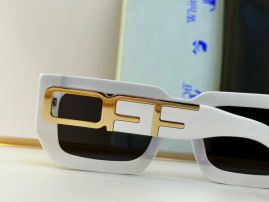 Picture of OFF White Sunglasses _SKUfw52367047fw